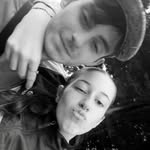 Ethan_Elya2103 - @ethan_elya210325 - Instagram