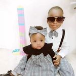 Ethan ❤️Elyanah❤️ - @ethan.and.elyanah - Instagram