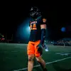 Ethan Nicely - @ethannicely13 - TikTok