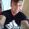 ethanely2078 - @ethanely2078 - TikTok