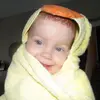 Nely - @ethannely - TikTok
