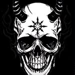 Eternal - @ethan_enright15 - Instagram