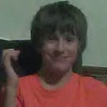 ethan enright - @ethanenright21 - Instagram