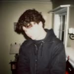 ethan enright - @ethan.enright - Instagram