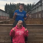 Ethan Enright - @420enny - Instagram