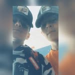 Ethan Enright - @etha_n3942 - Instagram