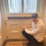 Ethan Enright - Facebook