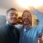 Ethan Enright - @ethan30enright - Instagram