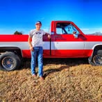 Ethan Enright - Facebook