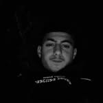 Ethan Enright - @ethan.enright09 - Instagram