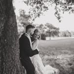 Ethan Enright - @enright270 - Instagram