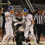Ethan Enright - @ethan_enrightt - Instagram