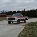 Ethan Enright - @enrightscustoms - Instagram