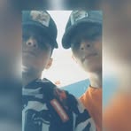 Ethan Enright - Facebook