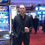 Ethan Enright - @ethan_enright1 - Instagram