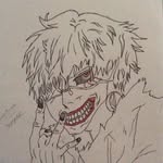 Ethan Enright - @ethanenright1070 - Instagram