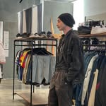 Ethan Enright - @ethan_enright_02 - Instagram