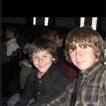 Ethan Enright - @3than3nright - Instagram
