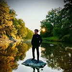 Ethan Enright - @ethan_enright82 - Instagram