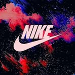 Ethan Enright - Facebook