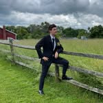 Ethan Enright - @ethan_enright84 - Instagram