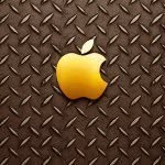 ethan_enright_ - @ethanenright - Instagram