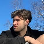 Ethan Enright-Süpper - @_ethanenright - Instagram