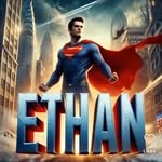 Ethan - @ethan._.enright - Instagram