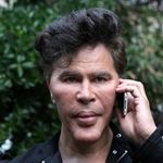 Dr Retard - @ethan_epstein_2 - Instagram