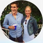 @ethan.epstein.9 - Instagram