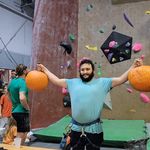Ethan Epstein - @nightward1 - Instagram
