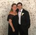Ethan Epstein - Facebook
