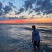 Ethan Epstein - Facebook