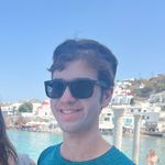 Ethan Epstein - @ethanepstein432 - Instagram