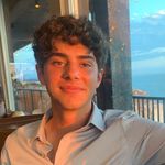 Ethan Epstein - @epstein_ethan - Instagram