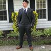 Ethan Epstein - @e_epstein - TikTok