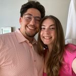 Ethan Epstein - @iameazy.e - Instagram