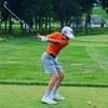 Ethan Epstein - @ethanepsteingolf - TikTok