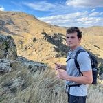 Ethan Epstein - @ethan.epstein04 - Instagram