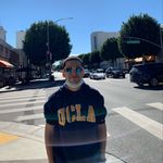 Ethan Epstein - @ethanepstein14 - Instagram