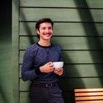 Ethan Epstein - @ethan._.e - Instagram