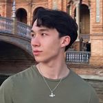 Ethan Epstein - @ethan.eps - Instagram