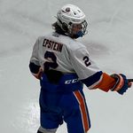 Ethan Epstein - @eepstein210 - Instagram