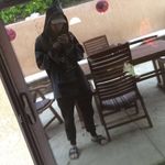 Ethan Epstein - @ethanepstein3 - Instagram