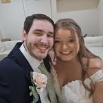 Ethan Epstein - @njdragon825 - Instagram