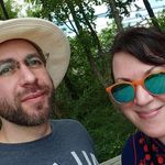 Ethan Epstein - @ethan.epstein.7 - Instagram