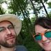 Ethan Epstein - Facebook