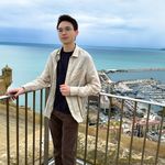 Ethan Epstein - @e10epstein - Instagram