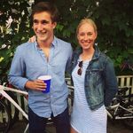 Ethan Epstein - @ethanadam94 - Instagram