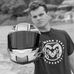 Ethan Epstein - Facebook